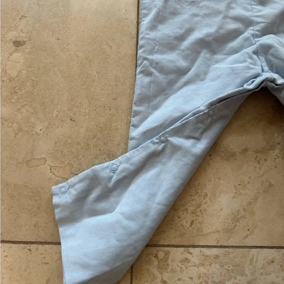 The Beaufort Bonnet Company overalls - Picture 6 of 6